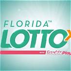 how to play the florida lottery